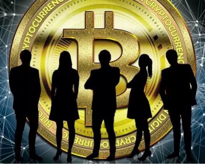 比特派钱包如何设置消息签名