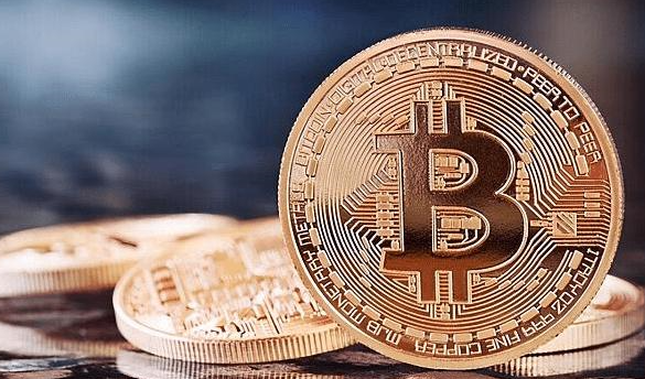 无论经验是否丰富近来都在关注bitpie官网下载电子钱包